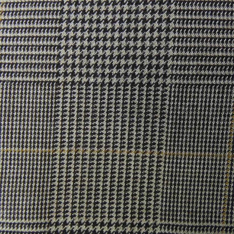 Jacket TOMORROW LAND - Hàng hiệu Authentic 898631