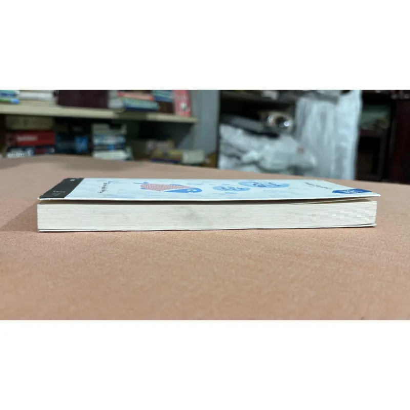 Mình là cá việc của mình là bơi 🌊 592235