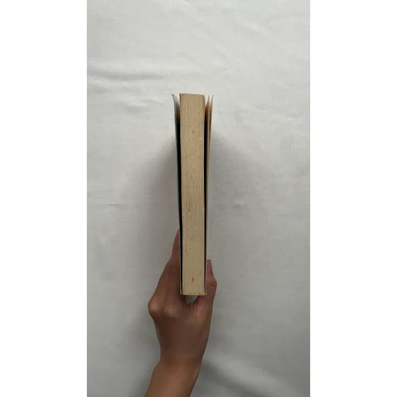 Brave New World - Aldous Huxley  960689