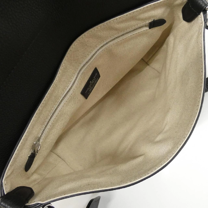 Túi đeo chéo Louis Vuitton Steamer M11607 612651