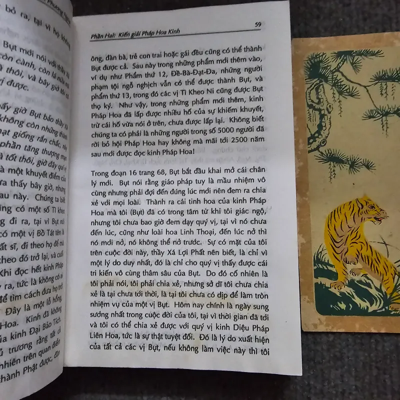 Sen nở trời phương ngoại - thích nhất hạnh - sách hải ngoại 753121