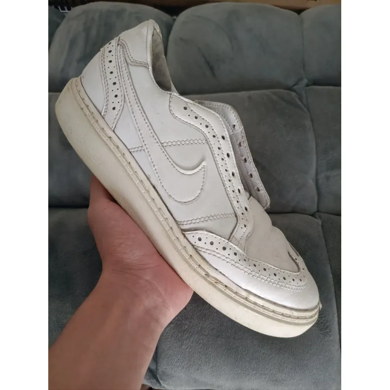 Nike Kwondo G Dragon size 40 699332