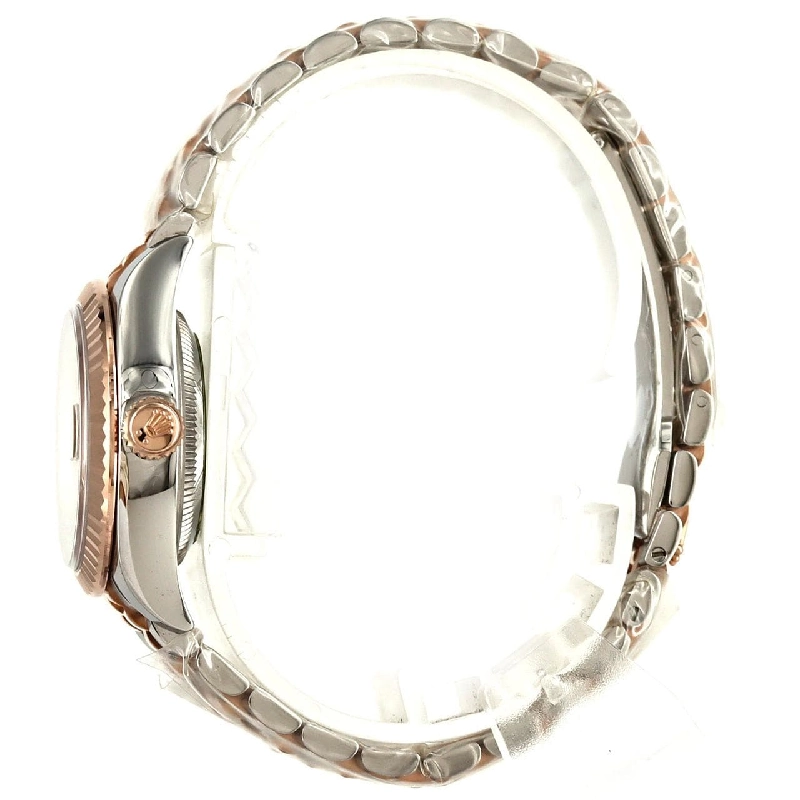 Đồng hồ Rolex Datejust 279171 SSxPG tự động - Hàng hiệu Chính hãng 874892