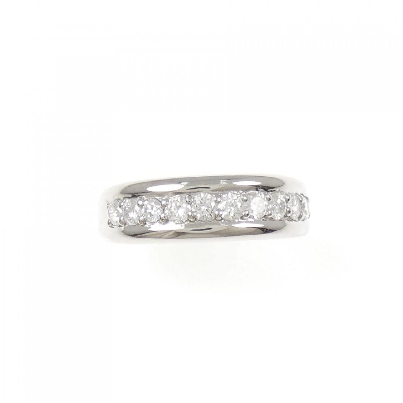 Nhẫn kim cương PT900 0.50CT - Hàng hiệu Chính hãng 855039