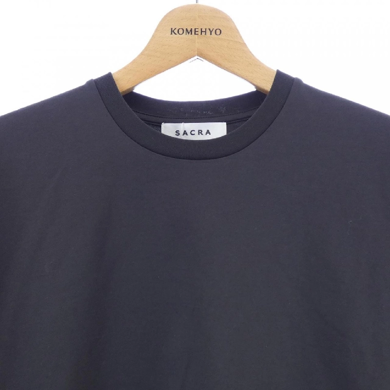 SACRA Top - Hàng hiệu Authentic 773828