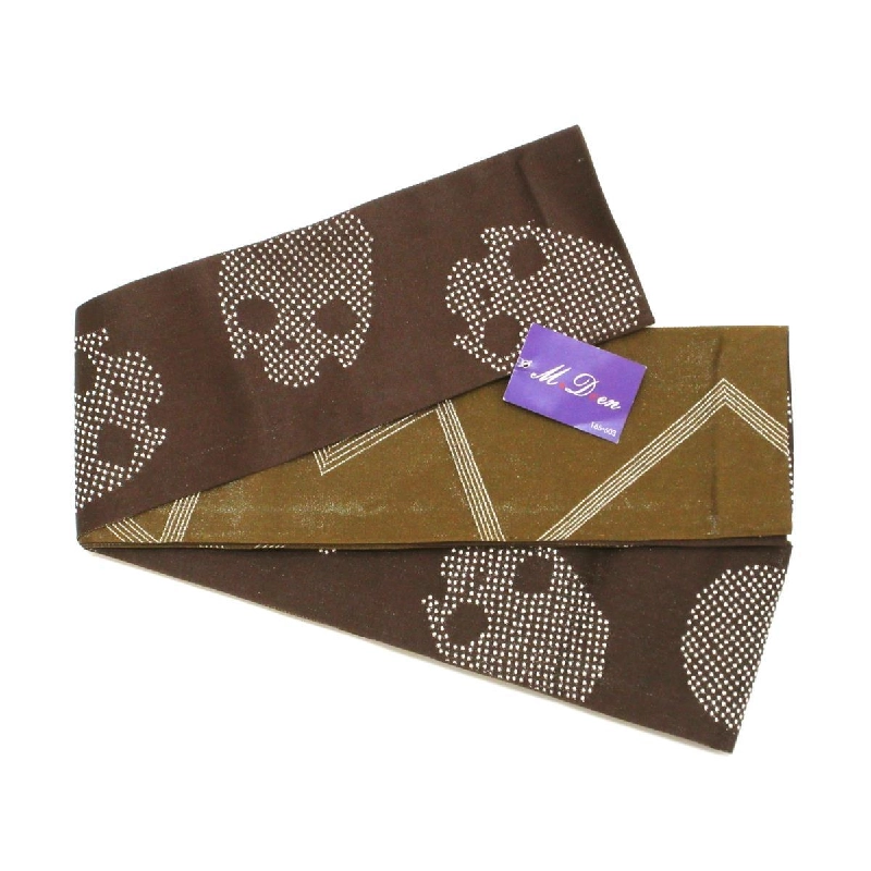 Đai lưng - Hàng hiệu Authentic 876851