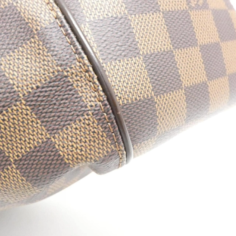 Túi Louis Vuitton Damier Sistina PM N41542 619821