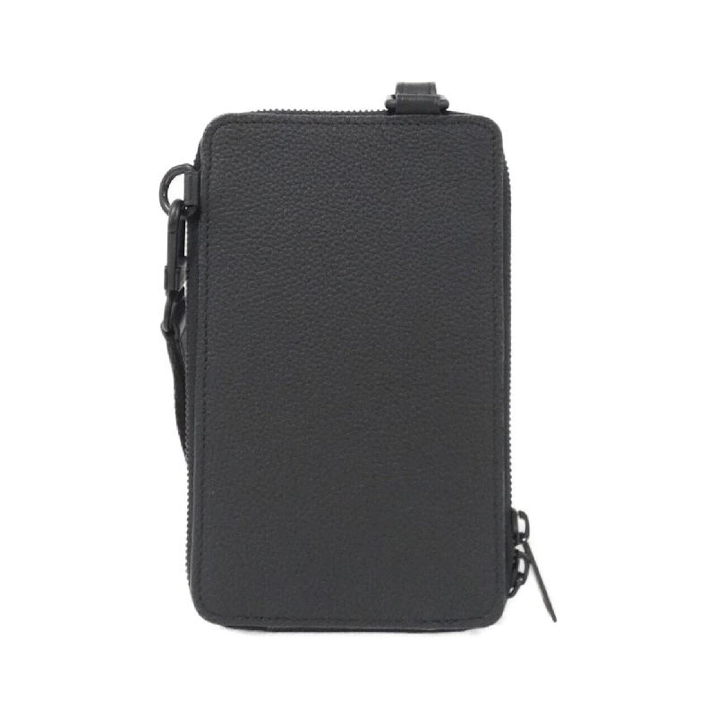 Túi đeo vai LV Aerogram của Louis Vuitton M57089 612606