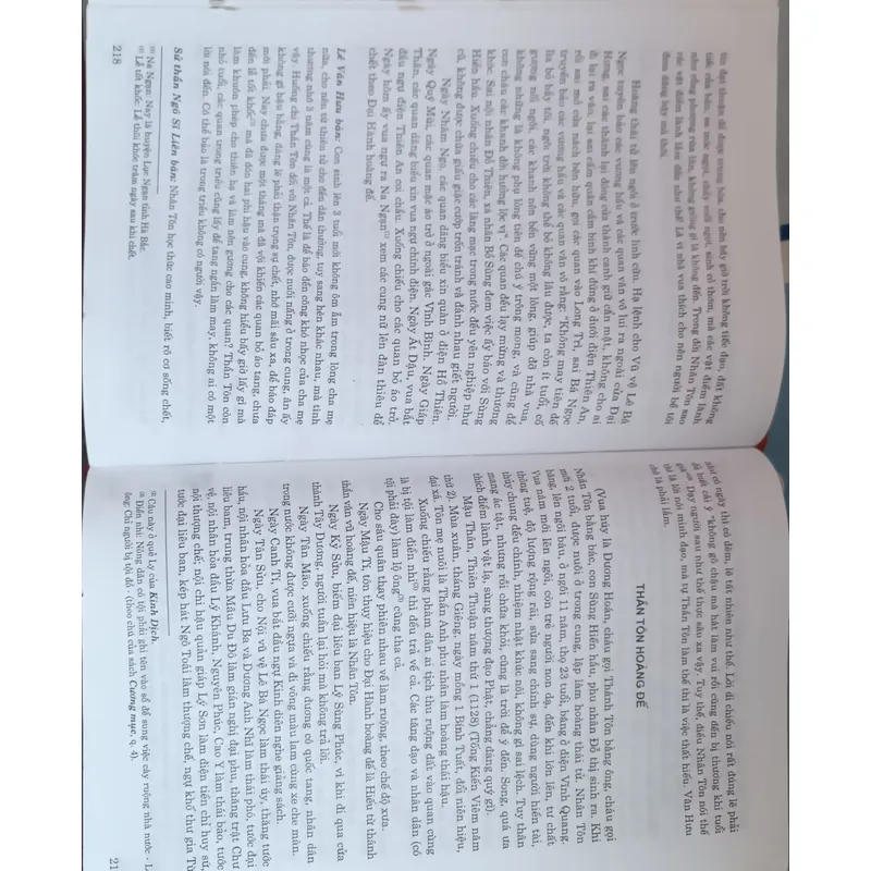 ĐẠI VIỆT SỬ KÍ TOÀN THƯ TRỌN BỘ - sách hiếm 593749