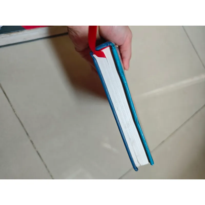 Vạc dầu châu á (sách tham khảo nội bộ) 1001104