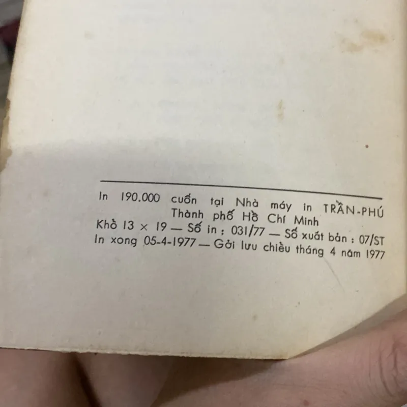 Báo cáo chính trị của Ban Chấp hành Trung ương Đảngp 1011493
