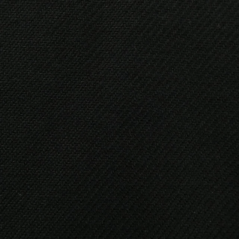 Jacket Brahms - Hàng hiệu Authentic 904674