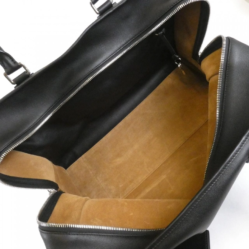 Túi Boston Loewe Amazona 44cm 352 30 N04 614439