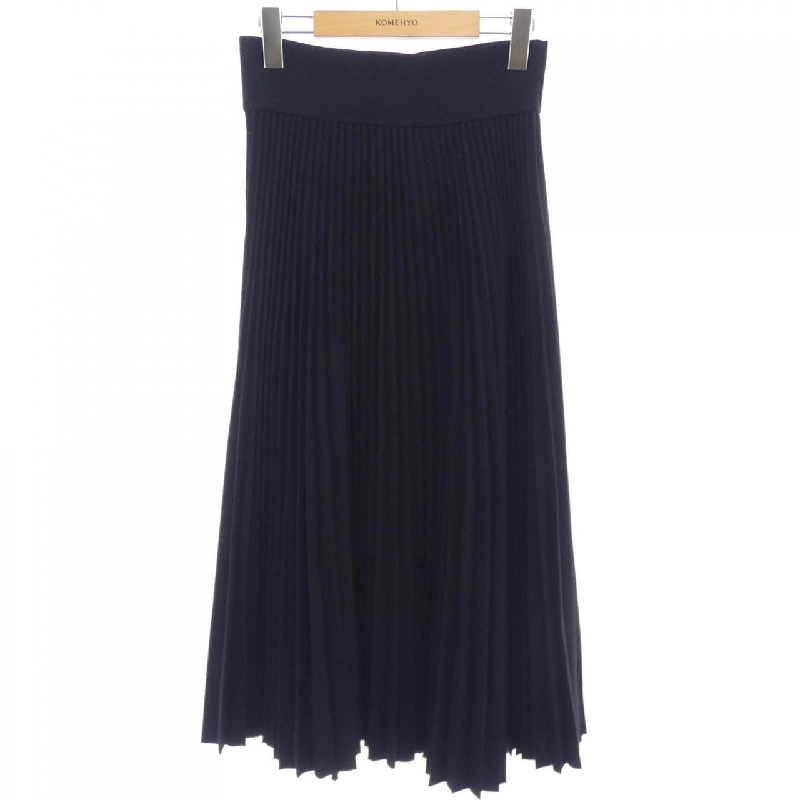 Thương hiệu Theory - Váy hàng hiệu Authentic 808364