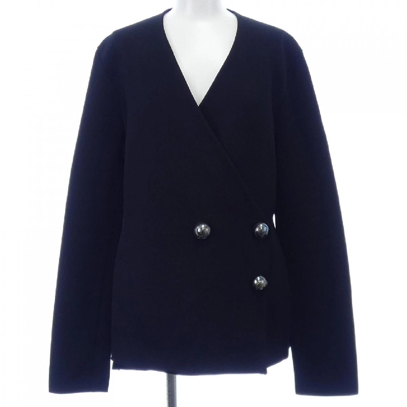 Jil Sander JIL SANDER Áo khoác 634050