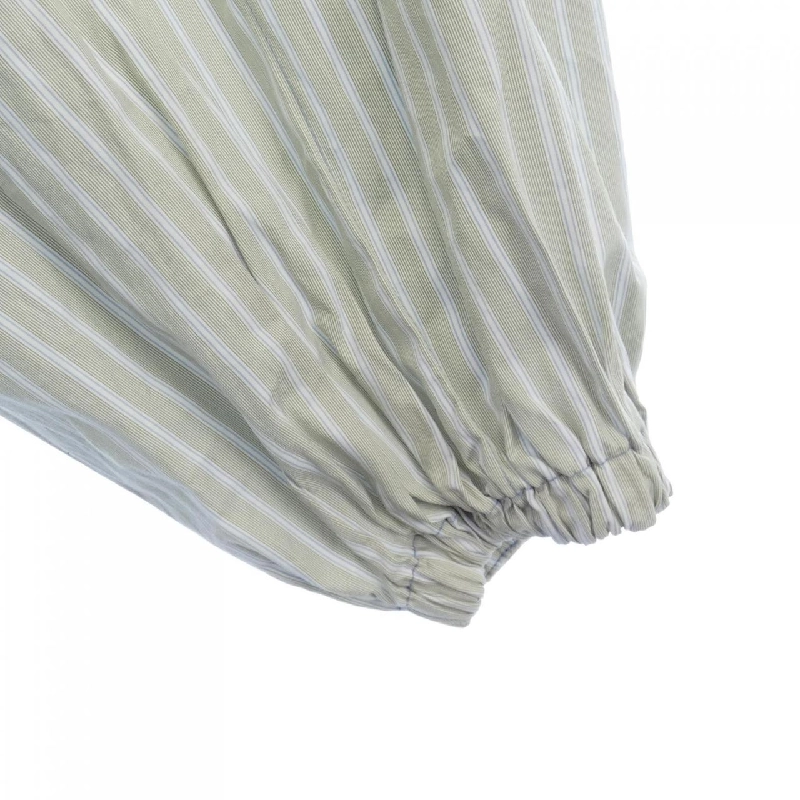 【Mã giảm giá】Patou PATOU áo 644925