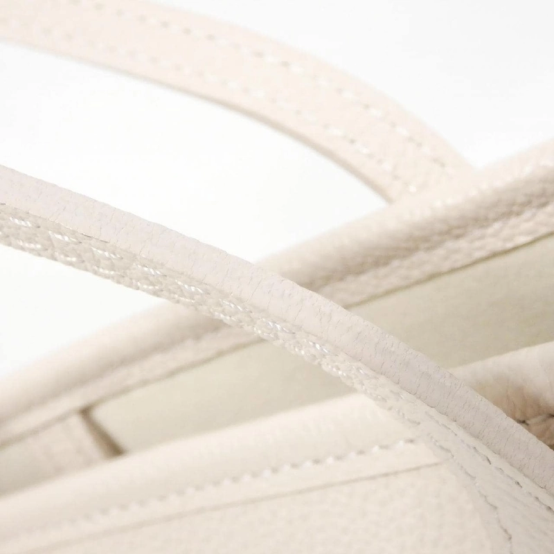 Túi xách Louis Vuitton Monogram Empreinte (LV Gradient) Neverfull MM M46516 - Hàng hiệu Chính hãng 776512