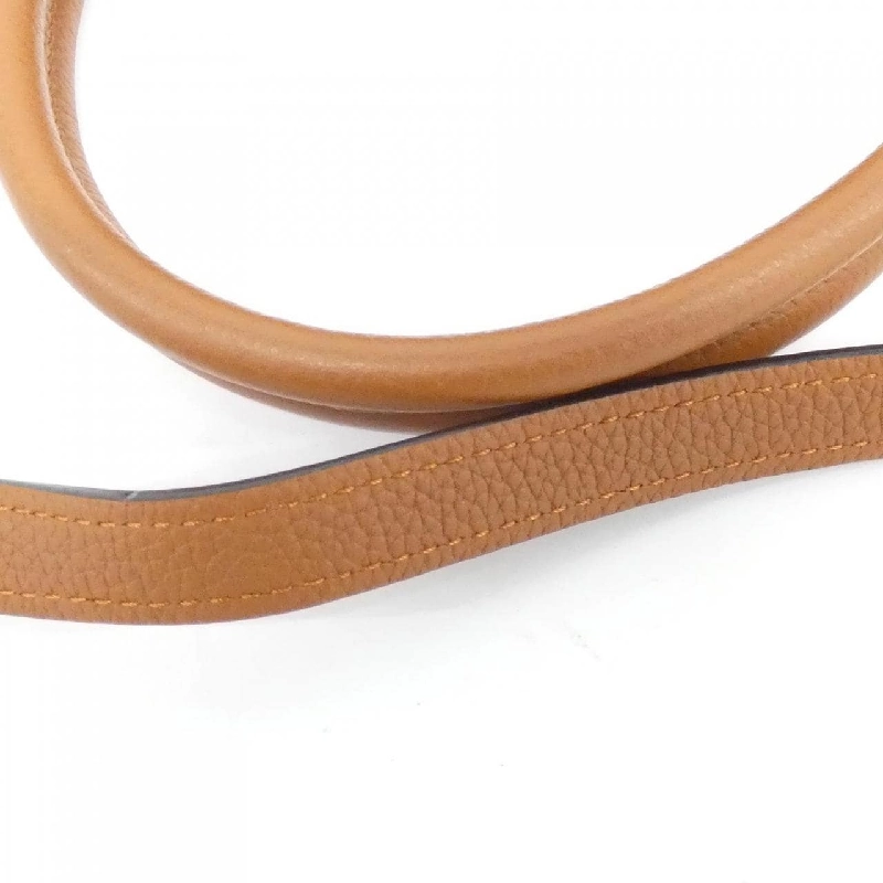 Túi Louis Vuitton Mira PM M51684 617691