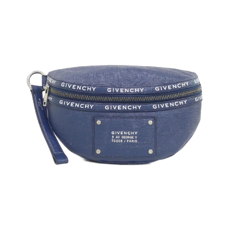 Túi đeo hông Givenchy TAG BK504WK0PR - Hàng hiệu Authentic 776564