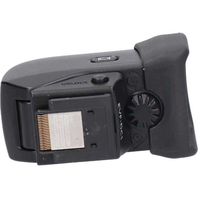 ＥＶＦ－ＤＣ１ - Hàng hiệu Authentic 878399