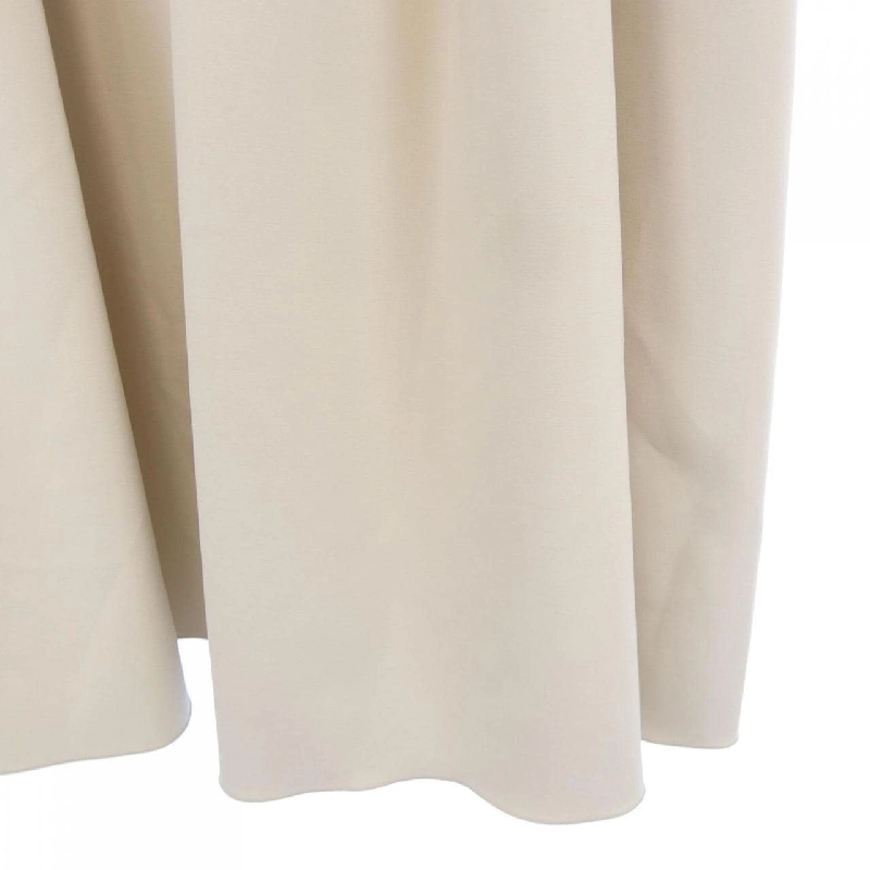 【Mã giảm giá】Foxey New York FOXEY NEW YORK Váy 652142