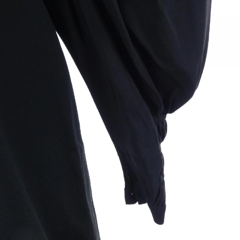 Bộ sưu tập CHANEL 16 23341171 Đầm - Hàng hiệu Chính hãng 812307