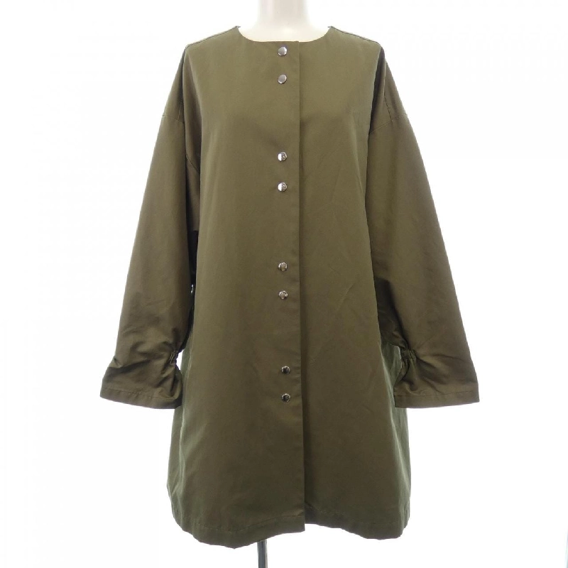 Áo khoác SHIPS 635076