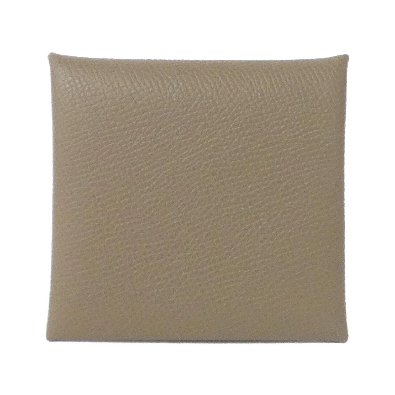 Ví tiền Hermes Bastia 041054CK - Hàng hiệu Chính hãng 806438