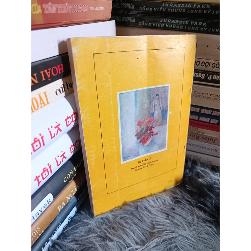 Bên kia sông Đuống (Hoàng Cầm) 477943