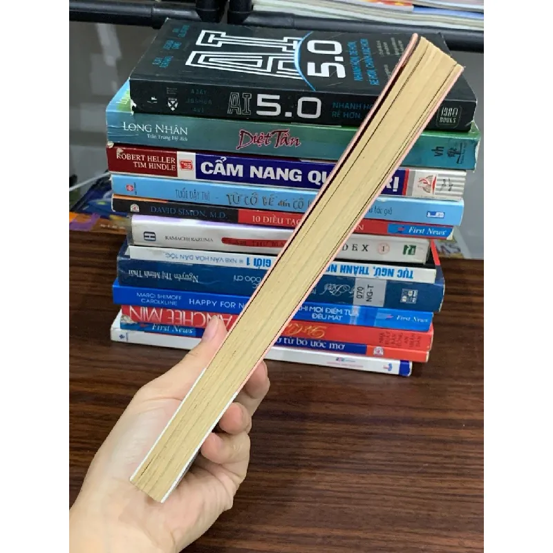 Bơ đi! Mà sống — Mèo Xù 576744