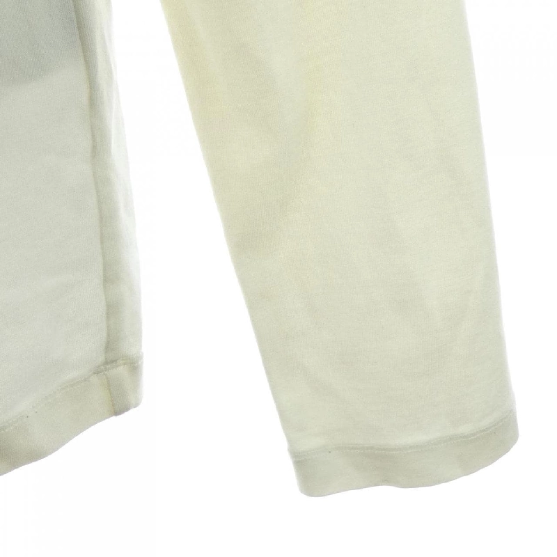 JIL SANDER+ JPUQ70651 Áo thun - Hàng hiệu Chính hãng 823411