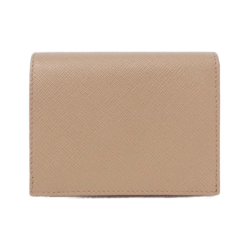 【Mới】Ví Prada 1MV204 622968