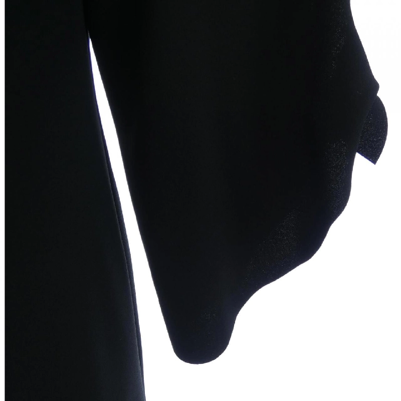 PINKO ワンピース - Hàng hiệu Authentic 812061