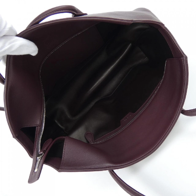 ザロウ THE ROW TERRASSE W1292L97 BAG 655908