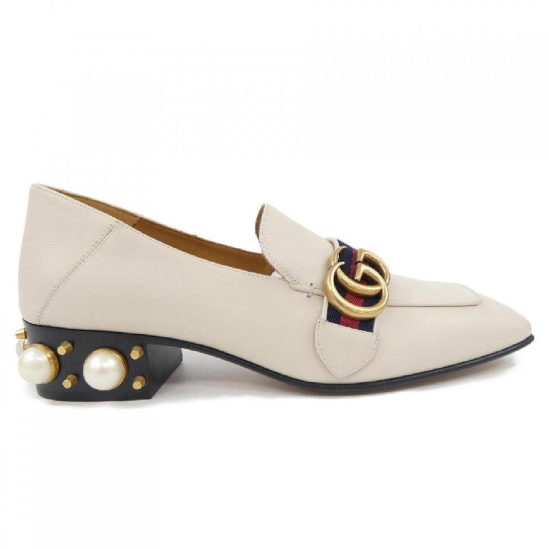 Giày GUCCI 423559 659463