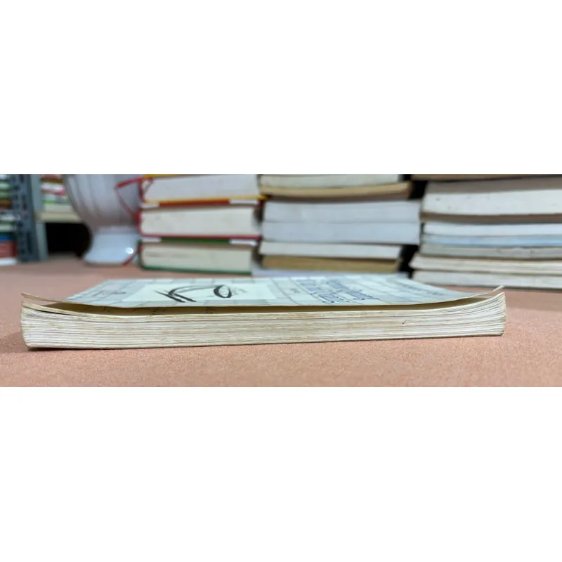 Người Quảng đi ăn mì Quảng 🌊 601894