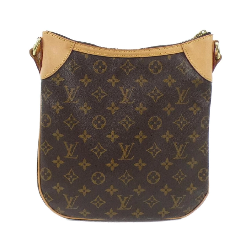 Túi xách vai Louis Vuitton Monogram Odeon PM M56390 - Hàng hiệu Chính hãng 768745