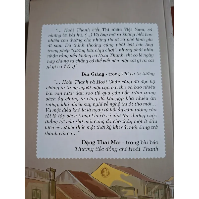 THI NHÂN VIỆT NAM 675058