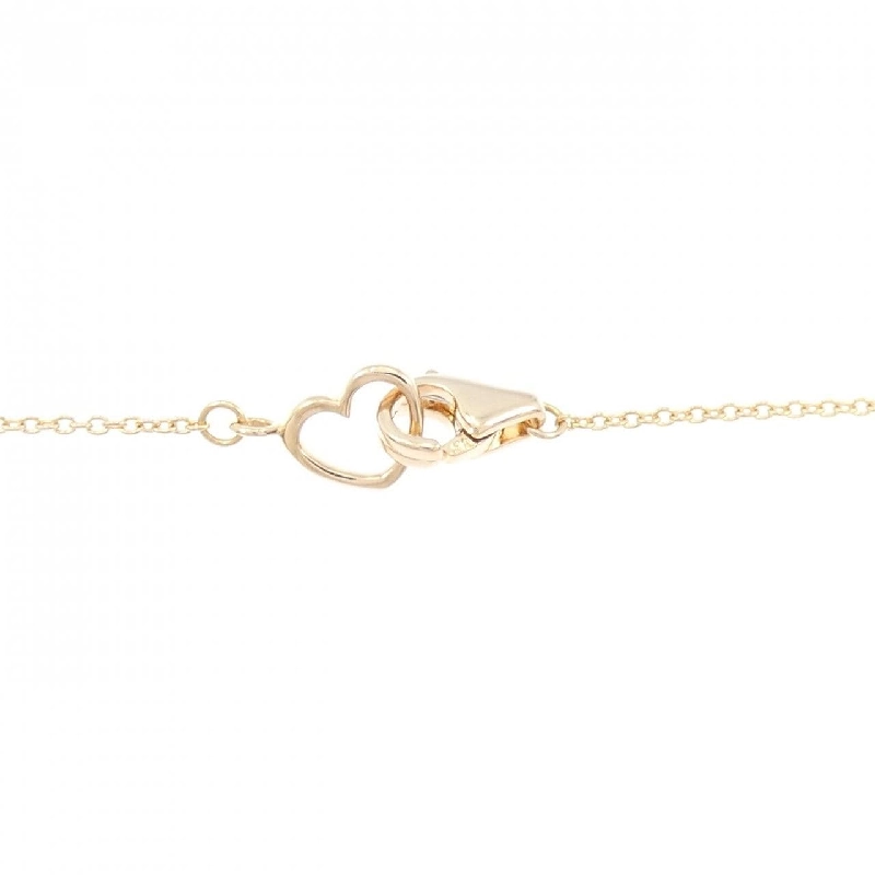 Ponte Vecchio Rotondo Necklace - Hàng hiệu Authentic 840051