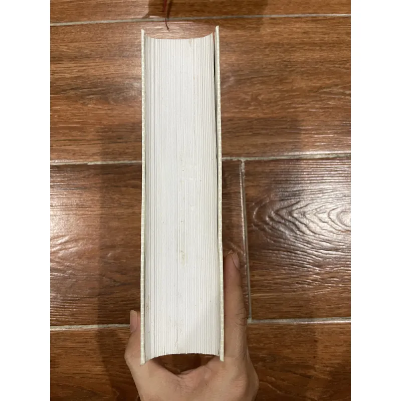 Nguyễn Trãi về tác gia và tác phẩm (10) 1002642