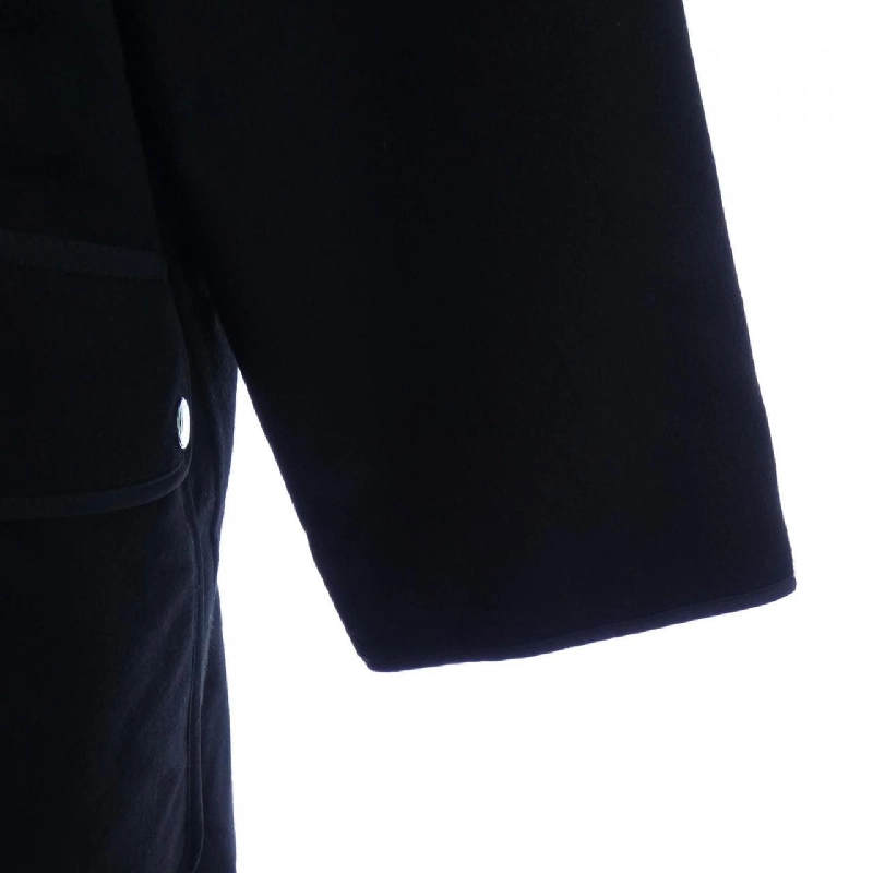 【Mã giảm giá】Áo khoác HERMES 636054