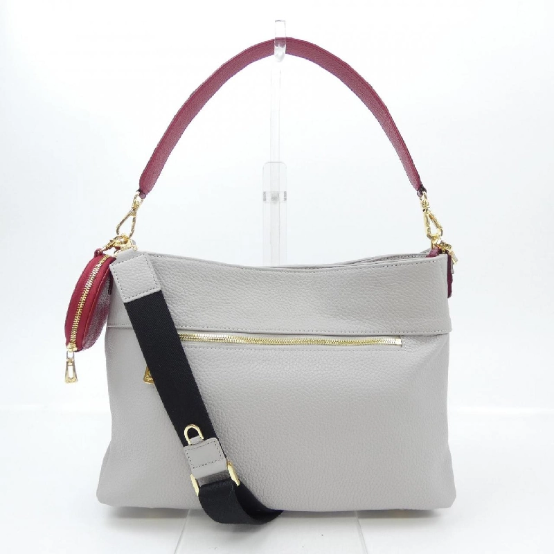 【クーポン対象】Túi LEATHER JEWELS 659272