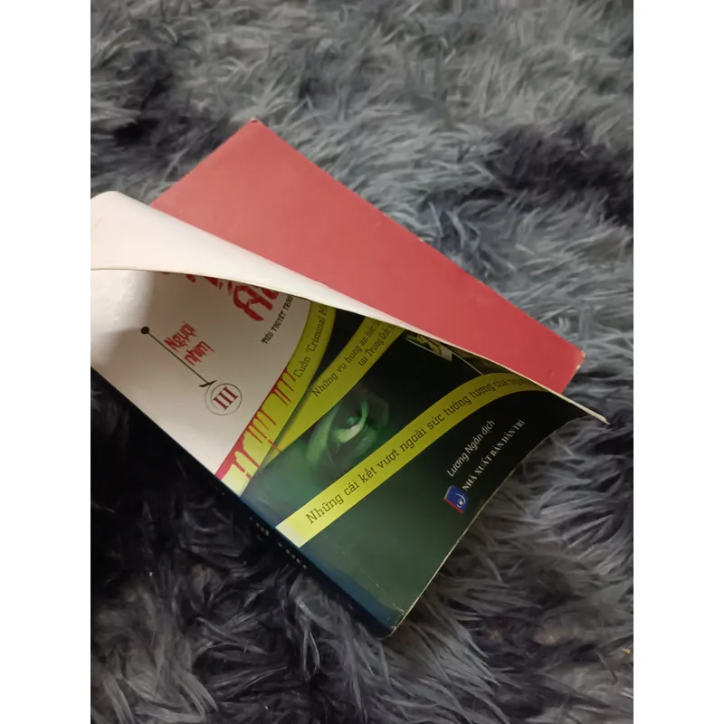 Mười tội ác (Tri Thù) 592749