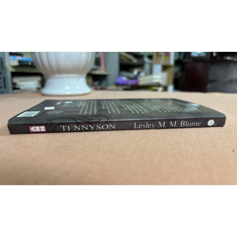 Jennyson Lâu đài không màu 🌊 714045