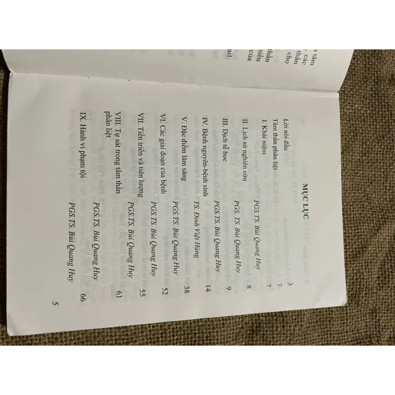 CẨM NANG CẤP CỨU - SÁCH Y 571796