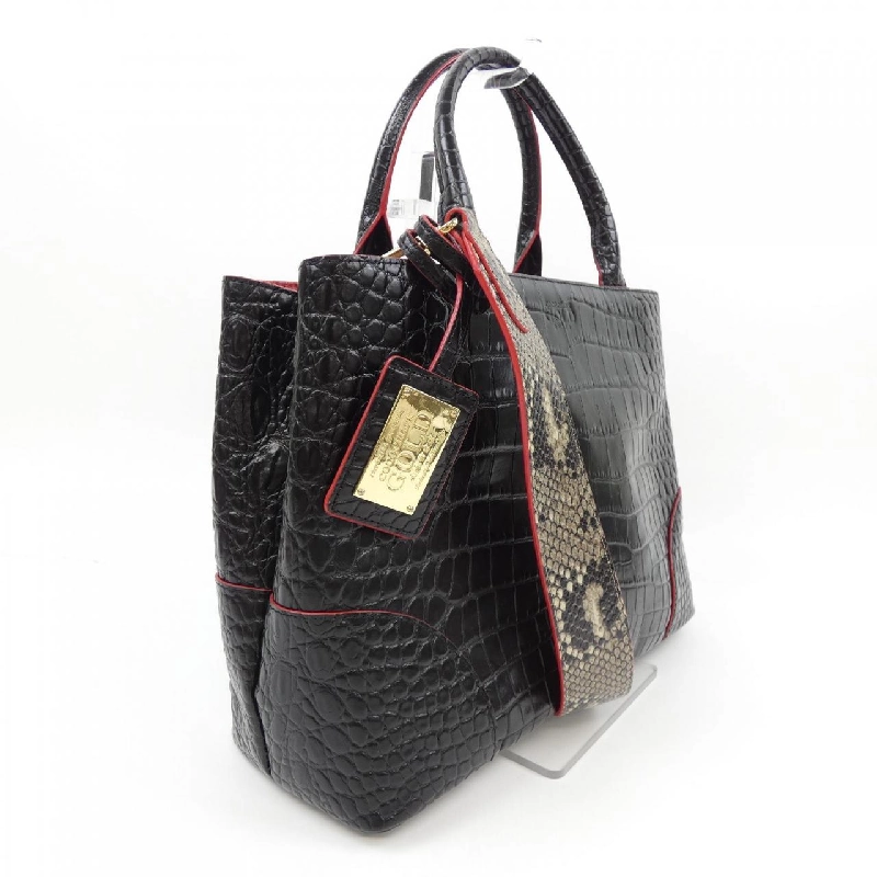 Túi COCOCELUX GOLD BAG 657382