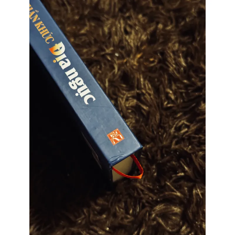 Thần khúc địa ngục 784727