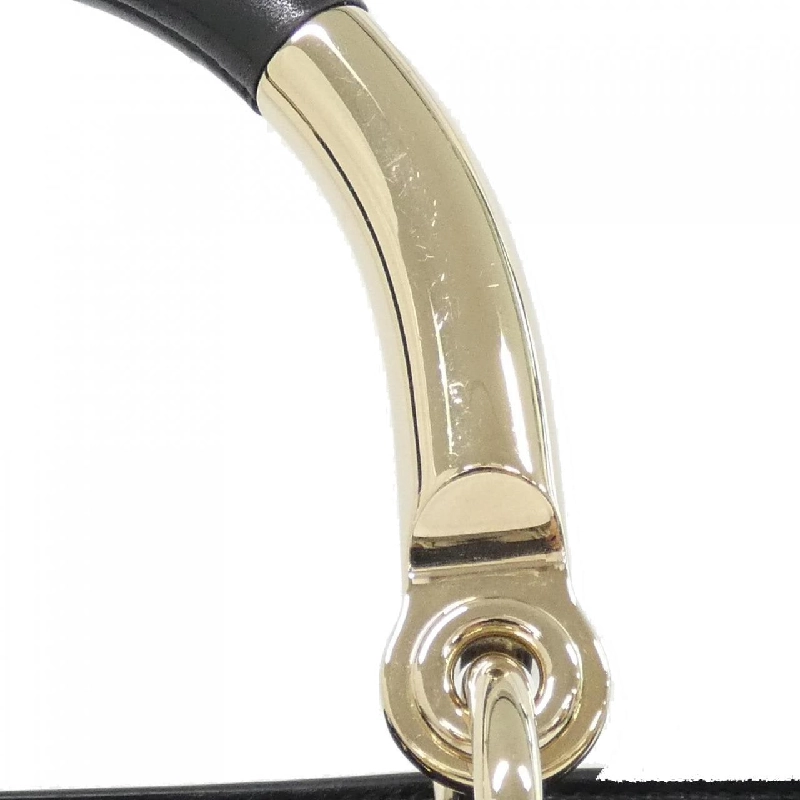 Túi Christian Dior Lady 95.22 Medium M0699OVJX 616270