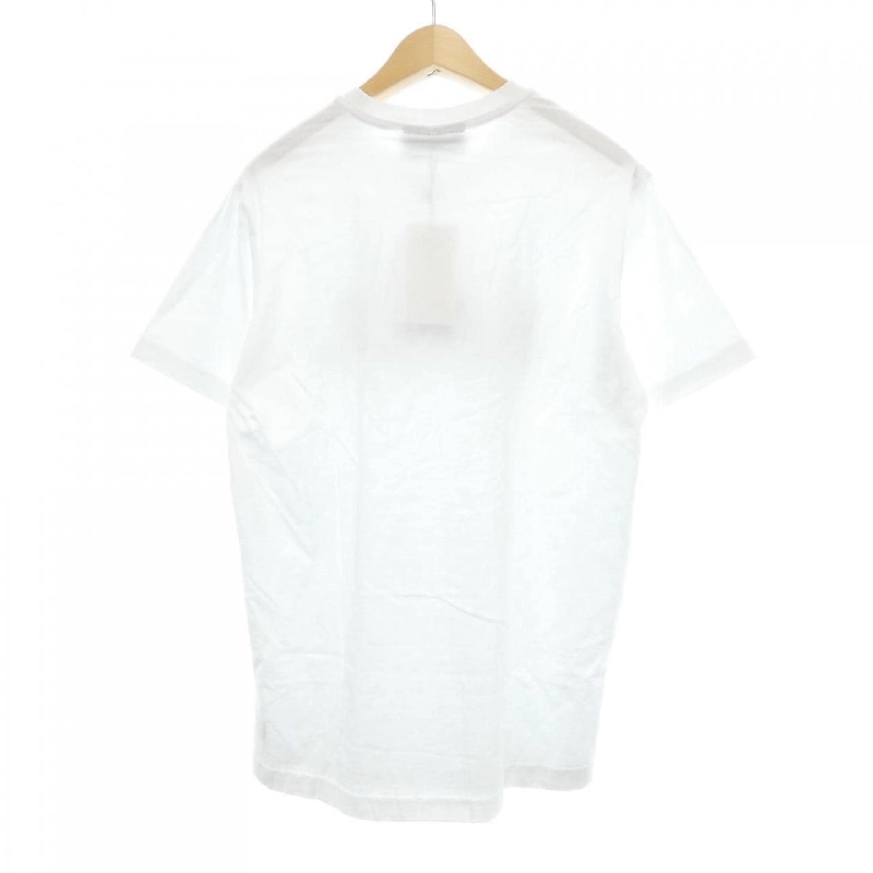 Áo thun BALR. B1112.1048 - Hàng hiệu Chính hãng 886021