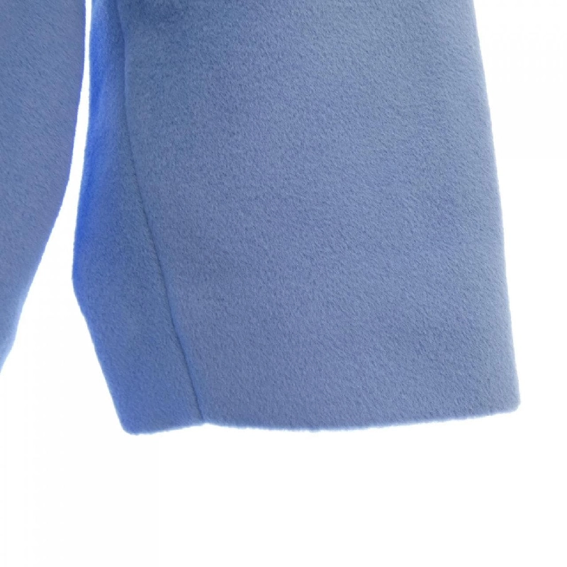 【Mã giảm giá】Áo khoác TAGLIATORE của Talia Tore 641881